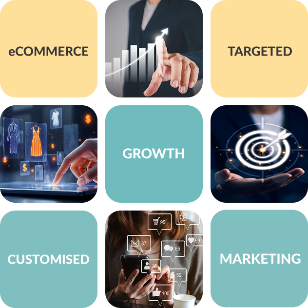 crm_concept_design-min