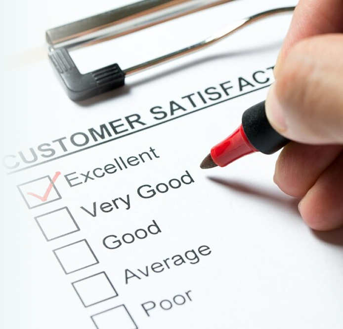 crm_for_a_roofing_services-min