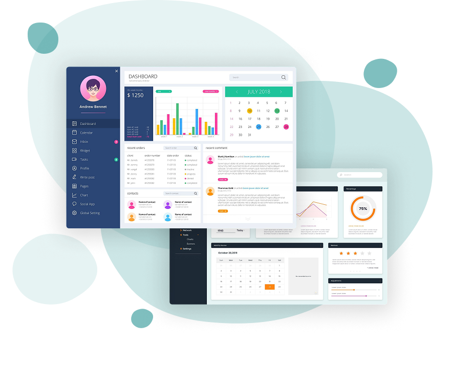 main_custom_crm_serv-min