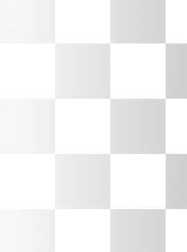 driving_digital_tns