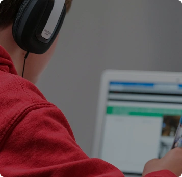 Education and elearning