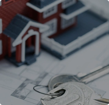 Real estate