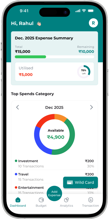 UI Sample 4