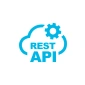 REST API