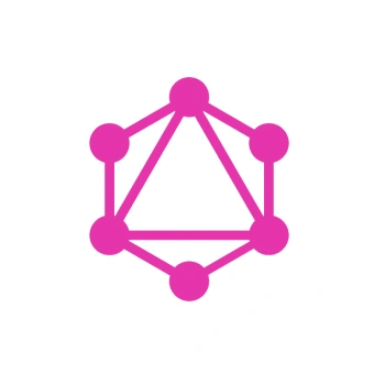 GraphQL