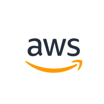 Amazon Web Services