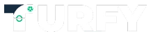 Sports application logo