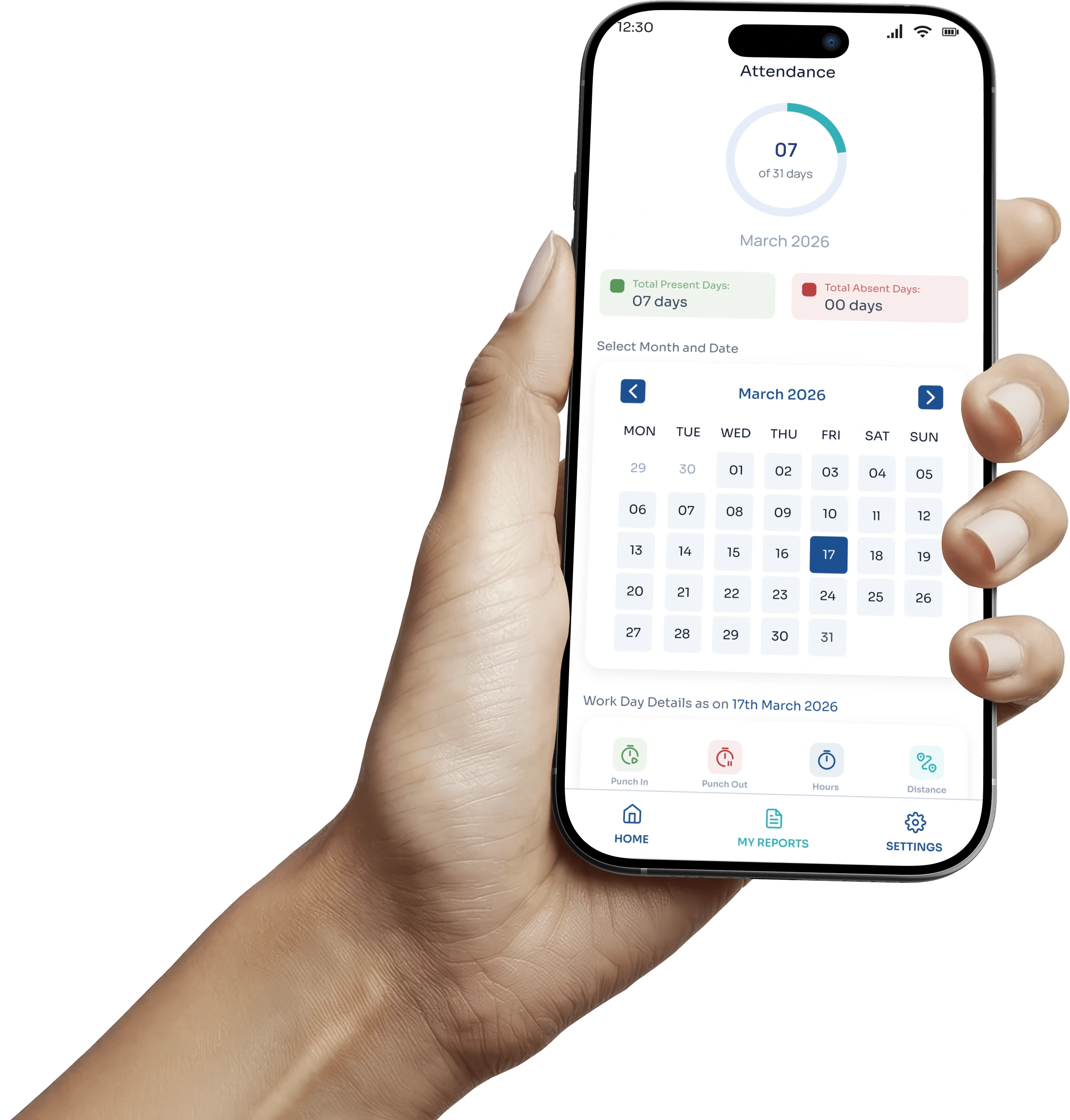 Key Feature 2