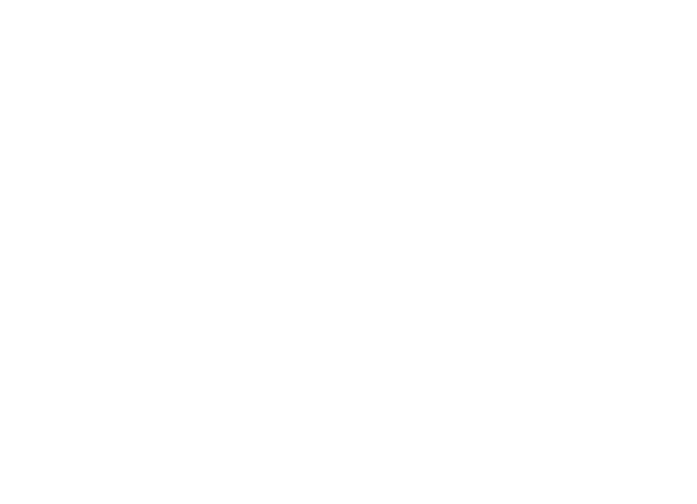 Hero Background