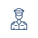 Security