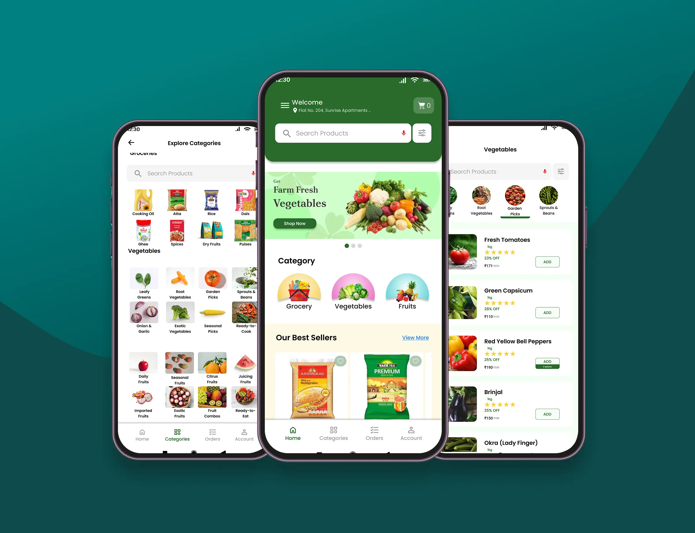 App Image 1