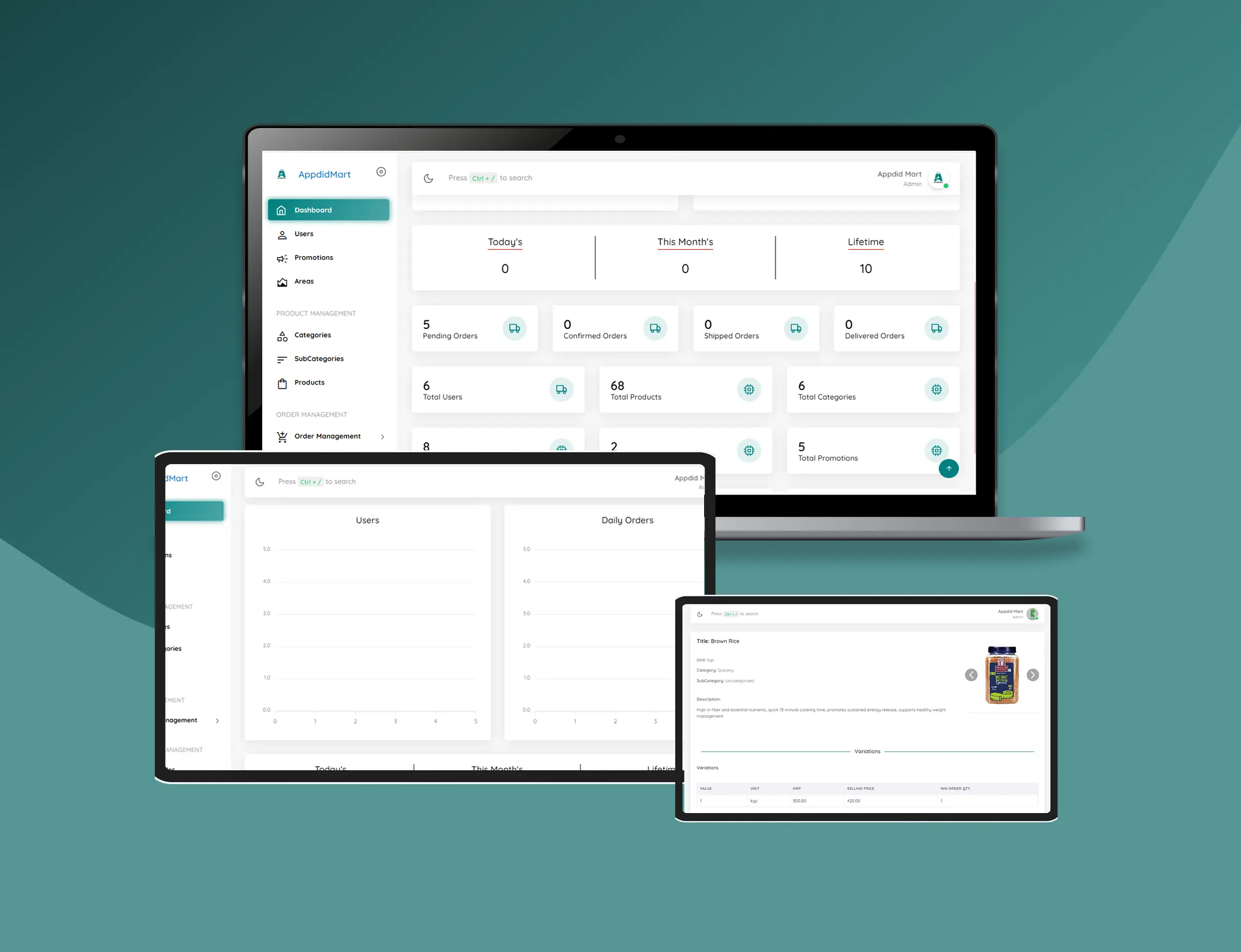 App Image 1