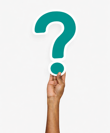 FAQ Image
